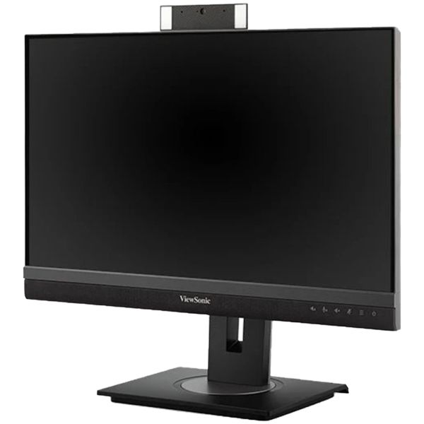 Anúncio: MONITOR 24 VIEWSONIC VG2456V CAM/USB-C/HDMI IPS/60HZ