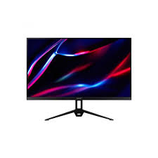 Anúncio: MONITOR 27 ACER KG273 X1BMIPX IPS HDMI/DP/1500R/200HZ