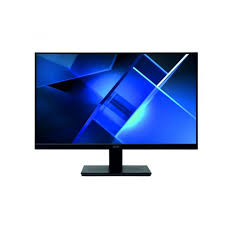 Anúncio: MONITOR 27 ACER V277 EBMIX IPS 100HZ VGA/HDMI/ENERGY