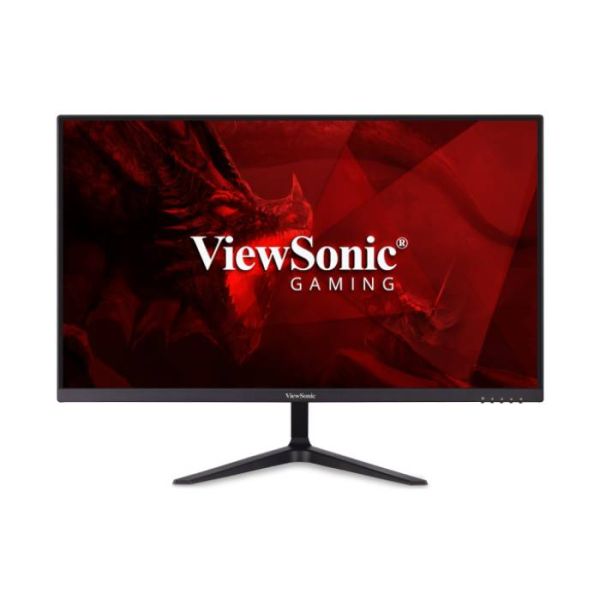 Anúncio: MONITOR 27 VIEWSONIC VX2718-P-MHD GAM IPS/180HZ