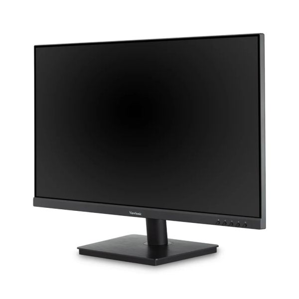 Anúncio: MONITOR 32 VIEWSONIC VA3209M 75 HZ HDMI VGA