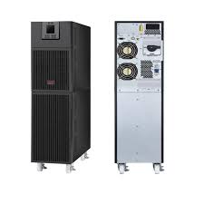 Anúncio: UPS APC EASY SRV 6000VA 230V SRV6KI