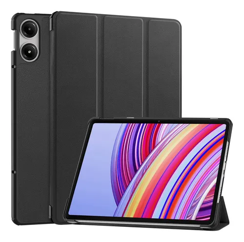 Anúncio: CAPA PARA XIAOMI POCO M1 12.1"