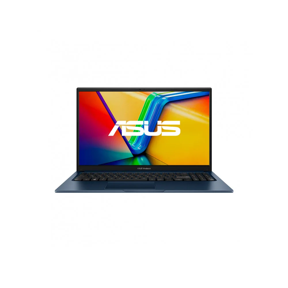 Anúncio: NB ASUS VIVO CI5 X1504VA-BQ4178W/15.6/8/512/W11/ES