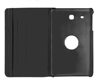 Anúncio: SILICONA/CASE T560