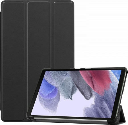 Anúncio: CAPA CASE SAMSUNG A7 LITE T220/T225