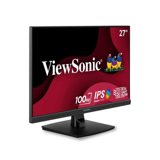 Anúncio: MONITOR 27 VIEWSONIC VA2714-H IPS VGA HDMI