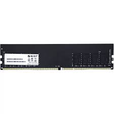 Anúncio: MEMORIA RAM DDR4 32GB 2666MHZ S3+ S3L4N2619321