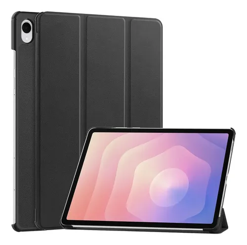 Anúncio: CAPA SAMSUNG GALAXY S11 11