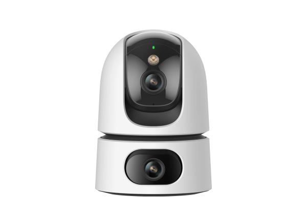 Anúncio: CAM IMOU IPC S2XP-6M0WED RANGER DUAL 6MP