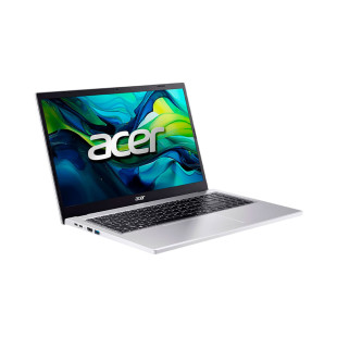 Anúncio: NOTEBOOK ACER ASPIRE GO 15 AG15-72P-97RC I9-13900H 2.6GHZ/ 16GB/ 512 SSD/ 15.6 IPS FHD/ PURE SILVER/ W11H