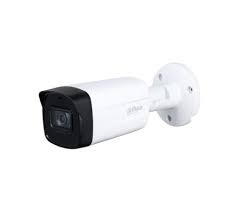 Anúncio: CAMARA DAHUA HAC-HFW1200THP-I8 BULL