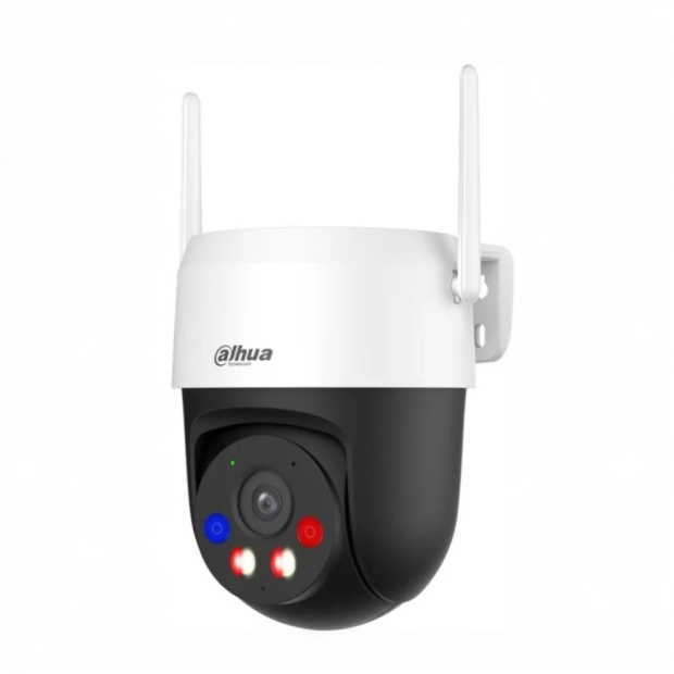 Anúncio: Camara Dahua IP DH-P5AS-PV Wifi Picoo A2 5MP