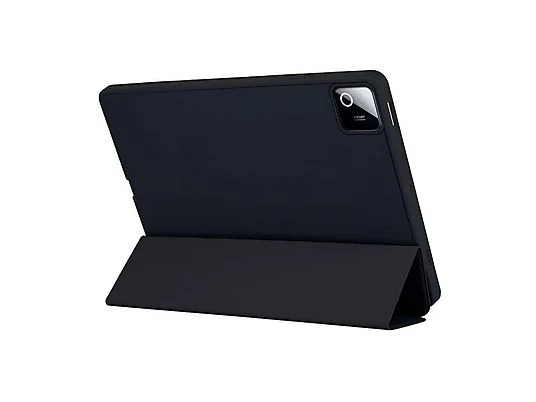Anúncio: CAPA TABLET XIAOMI PAD 8 / 8 PRO