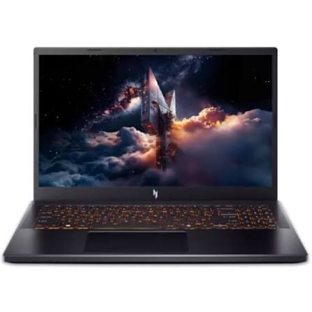 Anúncio: NB ACER NITRO V AVN15-52-73JA INTEL CORE i7-13620H/15.6/16GB/1TB SSD/WINDOWS11/NVIDIA GEFORCE RTX5050 8GB