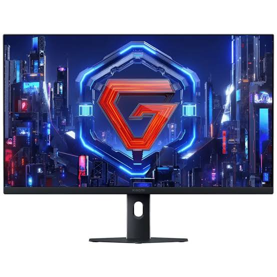 Anúncio: MONITOR 27 XIAOMI G27QI GAMING 200HZ 1MS P27QDB-RGGL