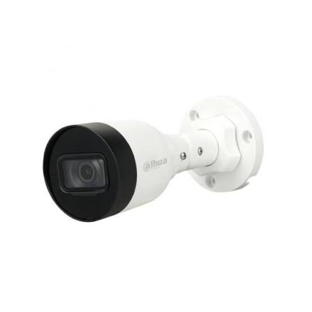 Anúncio: CAMARA DAHUA IP HFW1230S1P BULL 2MP 30M
