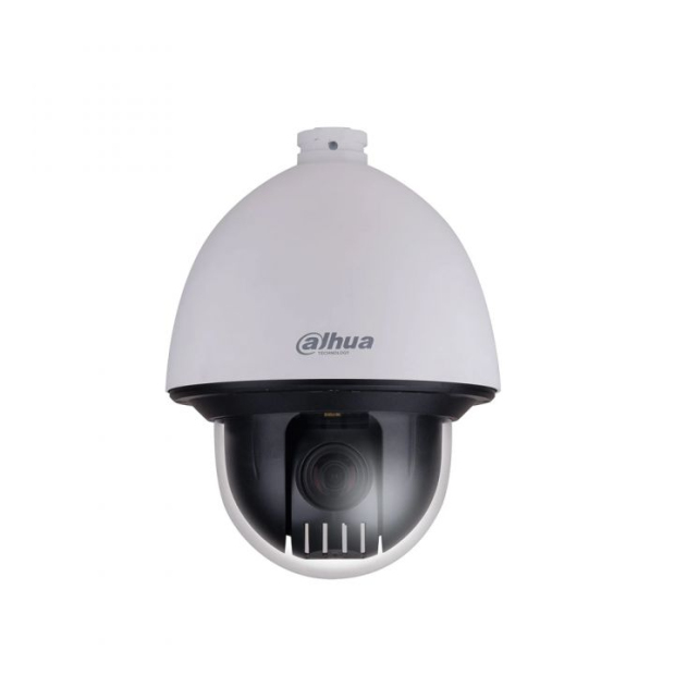 Anúncio: CAMERA DAHUA IP PTZ SD60432DB-HNY 4MP WIZ 32X ZOOM