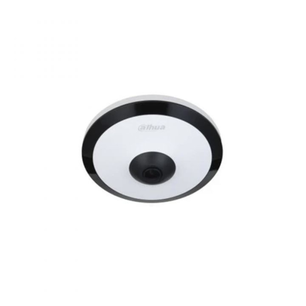 Anúncio: CAMARA DAHUA IPC-EW5541P-AS FISH LED 5MP POE 10M