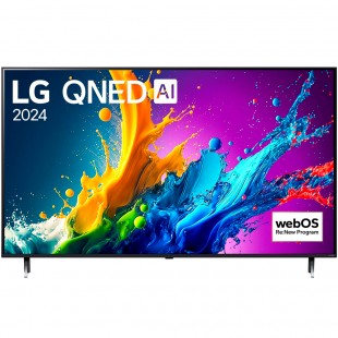 Anúncio: TV LG 50UA7300PSA  / 50 / 4K / UHD / AI / WEBOS / 8GEN