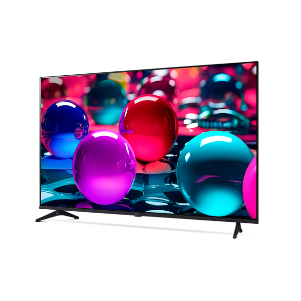 Anúncio: TV LG 55UA7300PSB / 55 /  UHD / AI / 4K / SMART / WIFI