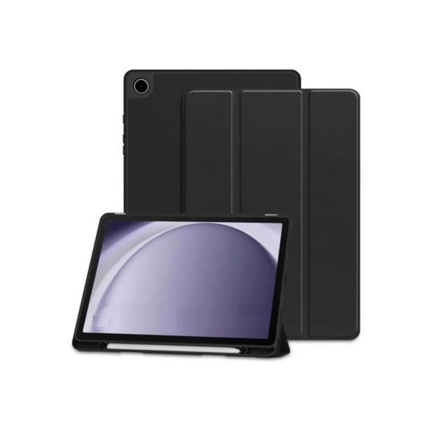 Anúncio: CAPA PARA TABLET SAMSUNG A11+ 11