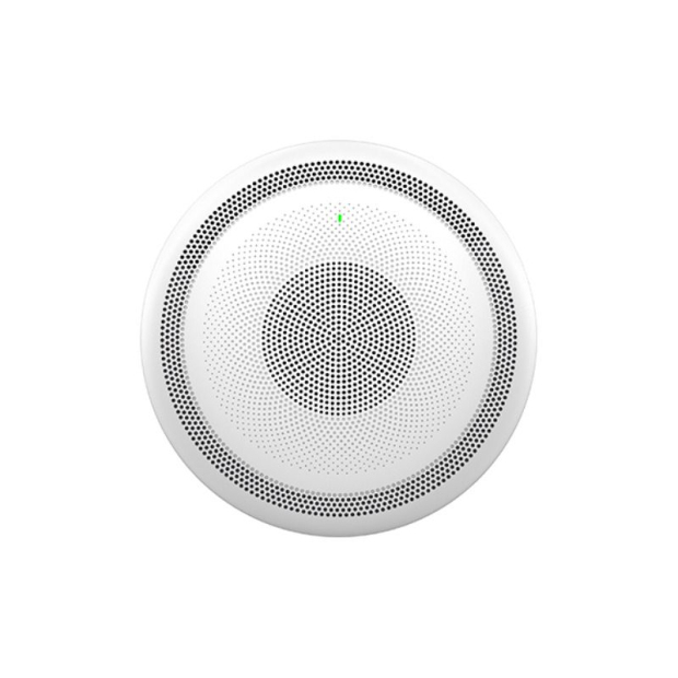 Anúncio: GRANDSTREAM ALTAVOZ BLUETOOTH RJ-45 GSC-3516