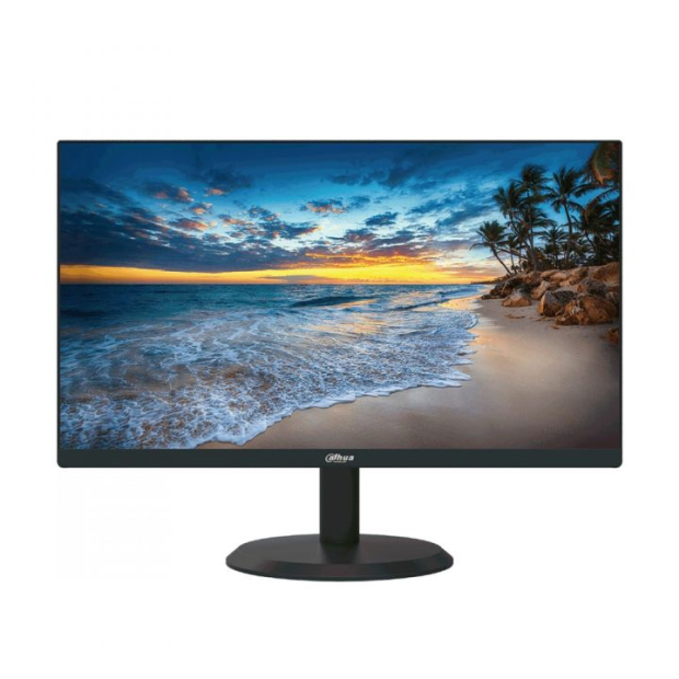 Anúncio: MONITOR 22 DAHUA LM22-H200 FHD W-LED VGA/HDMI