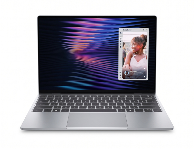Anúncio: NOTEBOOK DELL XPS LDX13260-5953SKY-PUS CORE 5/13.4/8GB/512GB SSD/WINDOWS11