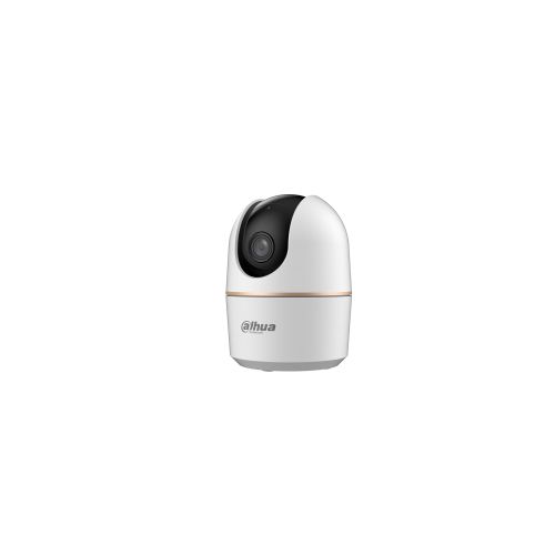 Anúncio: CAMERA DAHUA IP HERO A1 DH-H5A 5MP 360