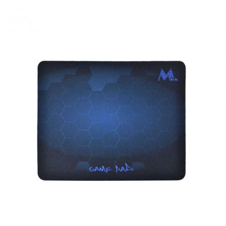 Anúncio: MOUSE PAD MTEK
