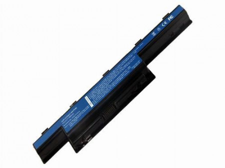 Anúncio: BATERIA NB ACER AS10D31