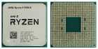 CPU AMD AM4 RYZEN R9-5950X 3.4 GHZ 64MB {SEM COOLER}