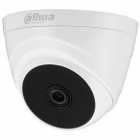 CAMARA DAHUA T1A11P DOMO 720