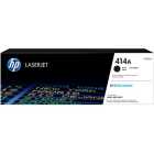 TONER HP W2020A 414A PRETO