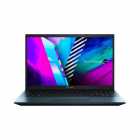 NB ASUS CI7 K3500PA-L1204W/15/8/512/W11/VIVO