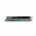  CENTRAL TELEFONICA IP PBX GRANDSTREAM UCM6304 4FXO, 4FXS, 2000 usuarios y 300 llamadas