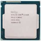 CPU INTEL I5 1150 4590 3.7GHZ 6.0 MB CACHE OEM