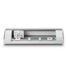 IMPRESSORA SILHOUETTE CAMEO 5 BRANCO BIVOLT