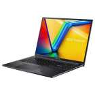 NB ASUS VIVOBOOK CI9 X1605VA-MB493W/16.0/16/1TB/W11/ES/NEG