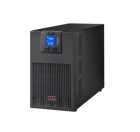 UPS Apc Easy-UPS SRV3KI Online 3000VA 2400W 220VOLTS 