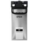 Tinta Epson T961120-Al Negro M04XL 166ML C13T96112A