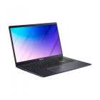 Notebook Asus E510KA-EJ562W 15.6 Intel Celeron N4020 4 GB DDR4 128 GB SSD/TECLADO ENG - Cinza