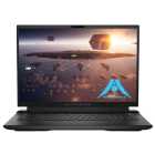 NB GAMING ALIENWARE AWM18R-9494BLK I9-14900HX 2.2GHZ/ 32GB/ 1TB SSD/ 18 (2560x1600) 165HZ/ RTX4070 8GB/ BACKLIT KEYBOARD/ DARK METALLIC MOON/ W11