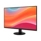 Monitor MSI Pro MP272L 27 Full HD LCD 100HZ / 1MS - Preto