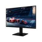 MONITOR 22 SAMSUNG LS22D300GANXZA FHD IPS HDMI 100 HZ