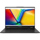 Notebook Asus VivoBook S16 Flip TP3604VA-WS51T Intel Core i5 1.3GHz / Memória 8GB / SSD 512GB / 16 / Windows 11 