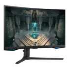 MONITOR 32 SAMSUNG LS32DG502ENXZA QHD 180HZ HDMI