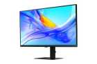 MONITOR 32 SAMSUNG LS32D804UANXGO 4K UHD