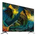 TV 86 XIAOMI MAX L86M7-ESME 4K/UHD/HDMI/USB